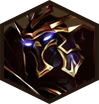 Dark Wizard
Soul Master
Grand Master