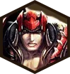 Rage Fighter
Fist Master