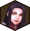 Summoner
Bloody Summoner
Dimension Master