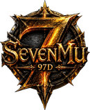 SevenMu